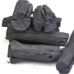100_Pure_Natural_Mangrove__Hardwood_Charcoal