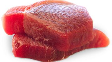 FROZEN-TUNA-AKAMI-SAKU-AA