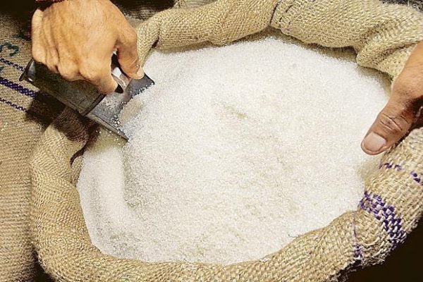 Brazilian ICUMSA 45 White Refined Cane Sugar - Image 3