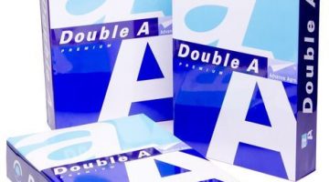 a4-copy-paper-70-gsm-2f-80-gsm-2fdouble-a-brand-500x500