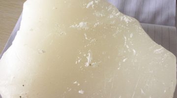 refined-paraffin-wax-1