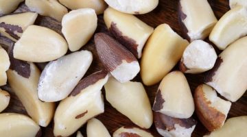 BRAZIL-NUTS-1
