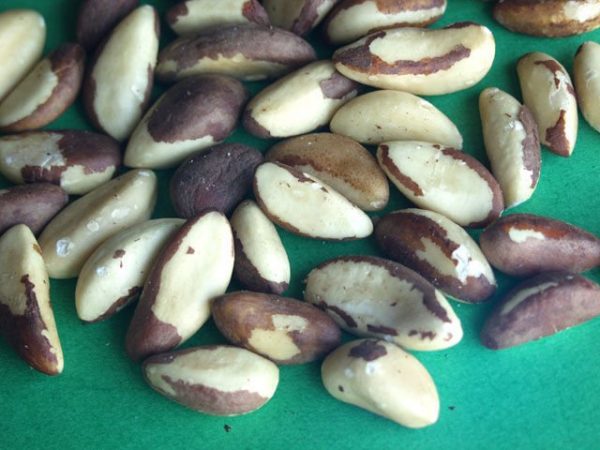 Brazil Nuts - Image 4