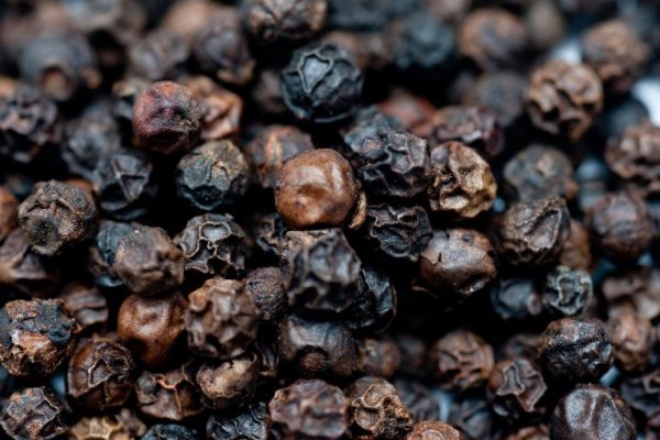 Black Pepper - Image 4