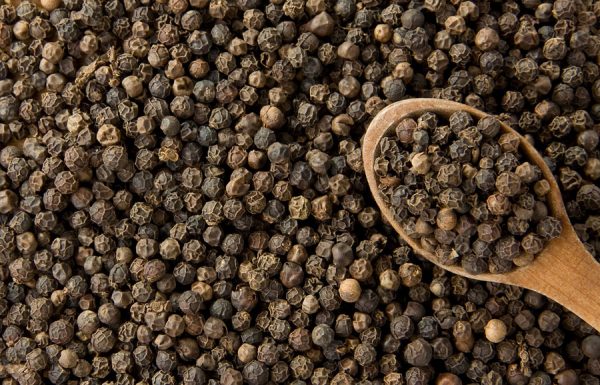 Black Pepper - Image 5