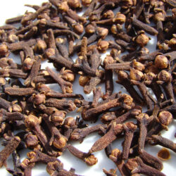 CLOVES-3