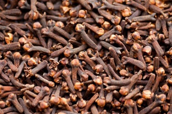 Cloves - Image 2