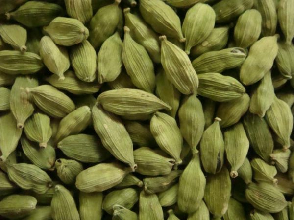 Cardamom - Image 3