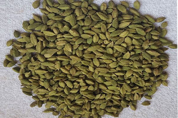 Cardamom - Image 5