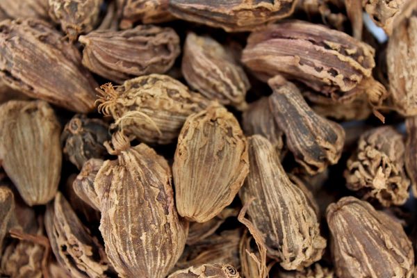 Cardamom - Image 4