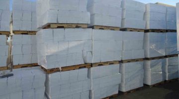 EPS-Block-Scraps-1-1