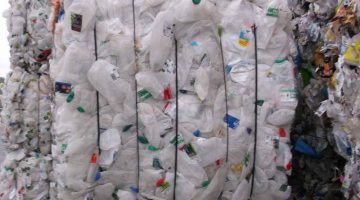 Hdpe-Milk-Bottle-Scrap