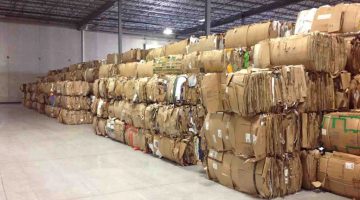 OCC-Waste-Paper-Scrap-2 (1)