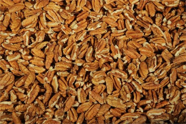 Pecans - Image 5