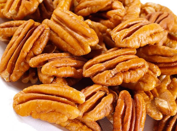 Pecans - Image 2