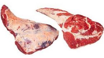 RUMP