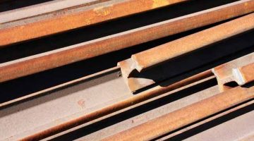 Used-Rails-R50-r65-and-HMS-3