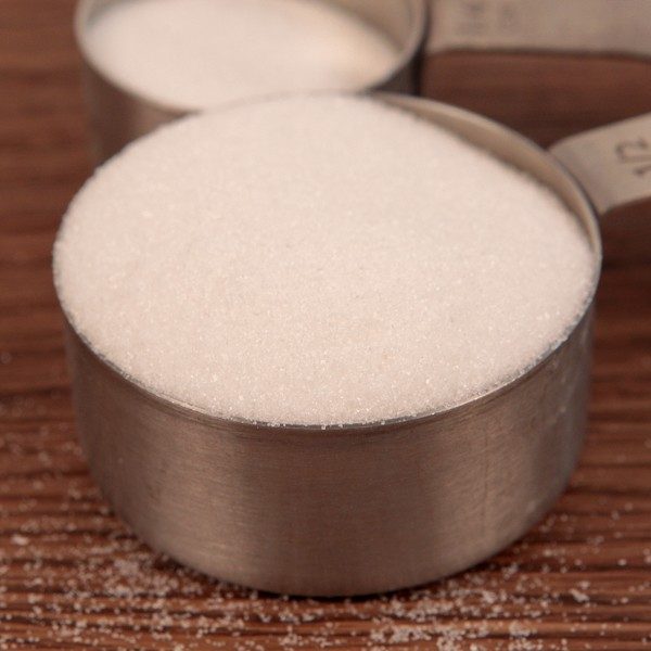 White Refined Beet Sugar - Image 2