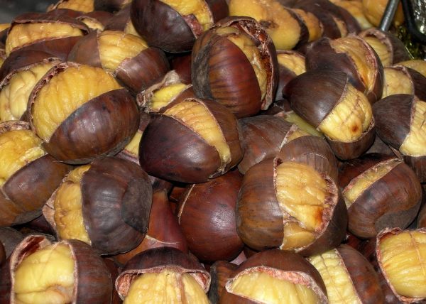 Chestnuts - Image 4