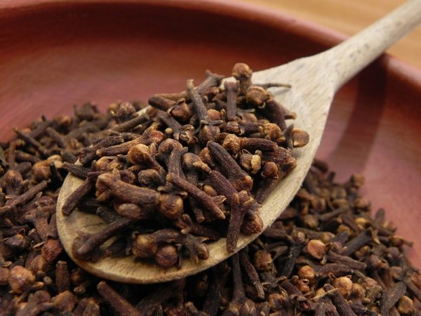 Cloves - Image 4