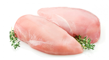 fillet