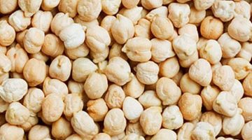 kabuli-chickpeas