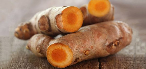 Turmeric - Image 2